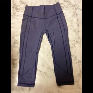 All the Right Places Crop